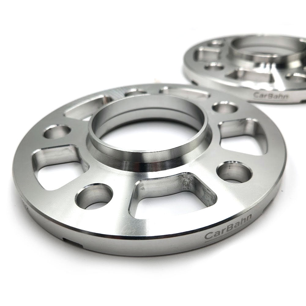 BMW Wheel Spacers Set