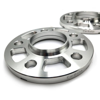 BMW Wheel Spacers Set